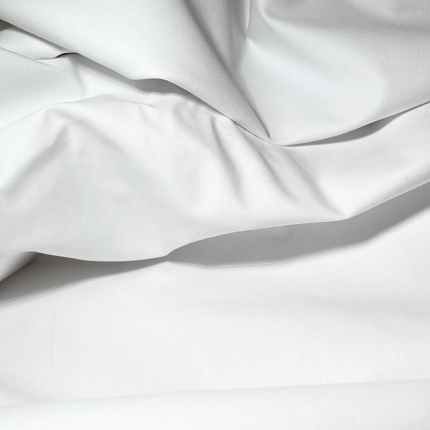 Funda de almohada Armonía (200 hilos)