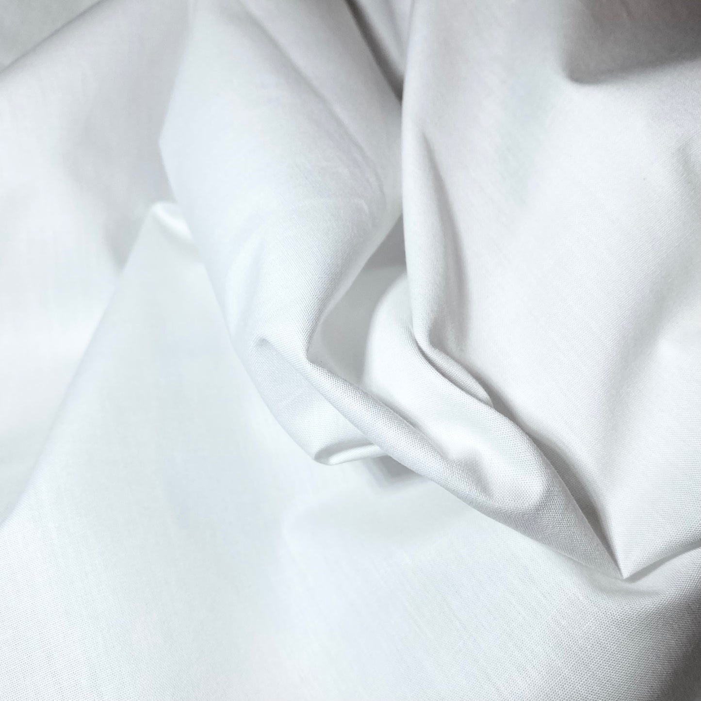 Protector de colchón Prestigio (300 hilos)