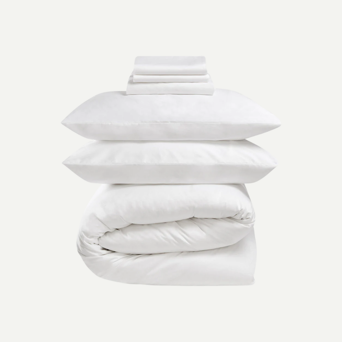 Set Grand Hotel (300 hilos)