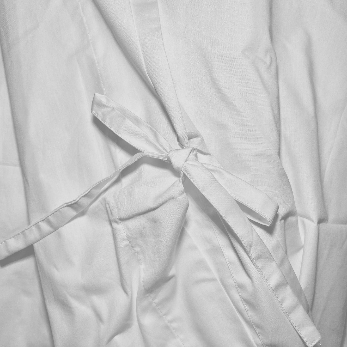 Funda de duvet Clásica (180 hilos)