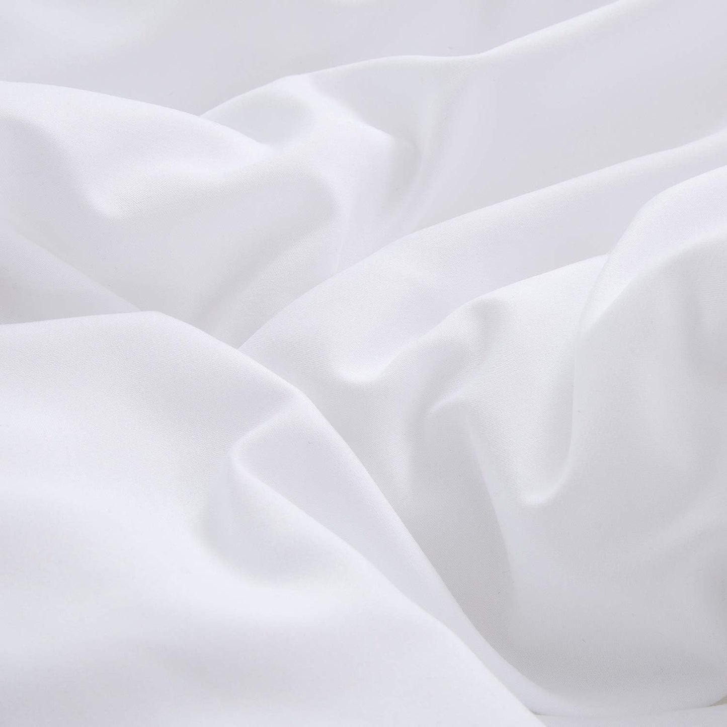 Funda de duvet Clásica (180 hilos)