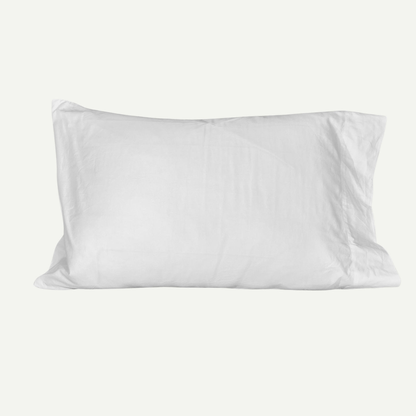 Funda de almohada Armonía (200 hilos)