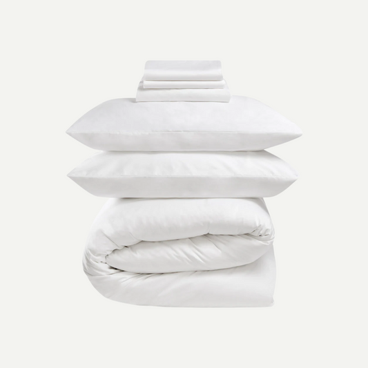 Set Grand Hotel (300 hilos)
