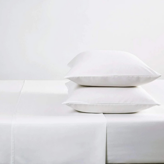 Juego de cama Prestigio (300 hilos)