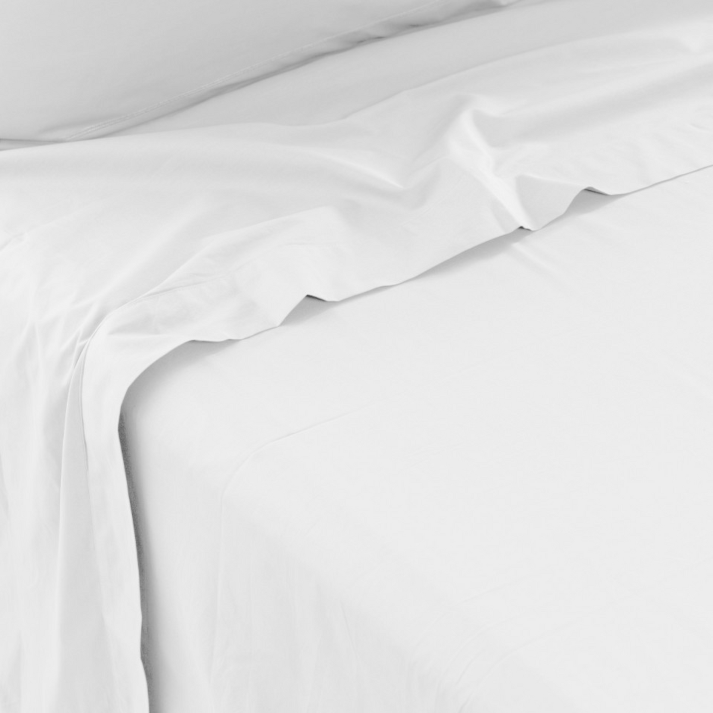 Set Grand Hotel (300 hilos)