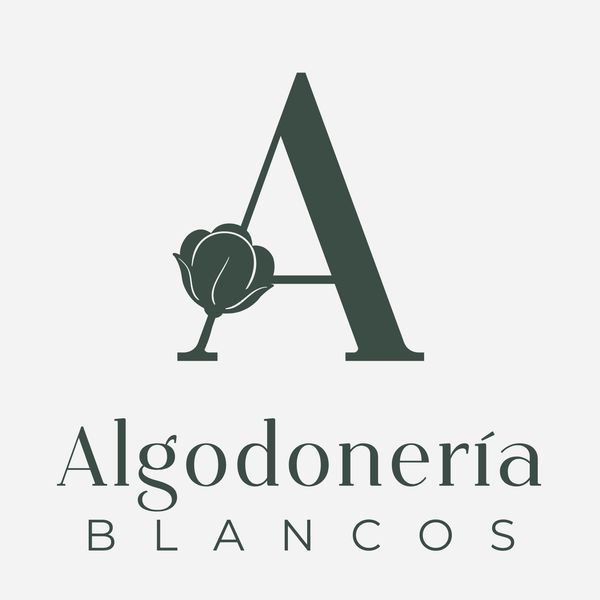 Algodonería