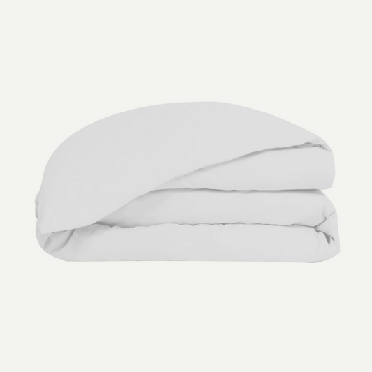 Funda de duvet Armonía (200 hilos)