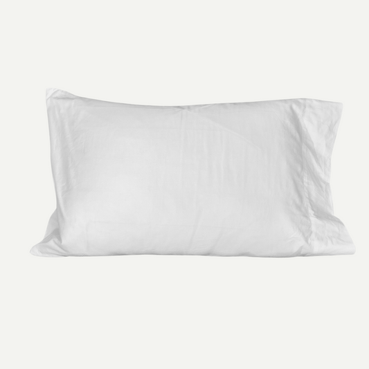 Funda de almohada Armonía  (200 hilos)