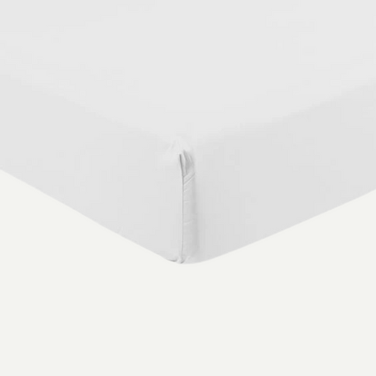 Sábana de cajón Armonía (200 hilos)